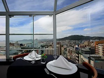 ¿Cuáles son los mejores hoteles cerca de Jurere Beach? Florianópolis